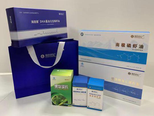 牙克石彩盒定制