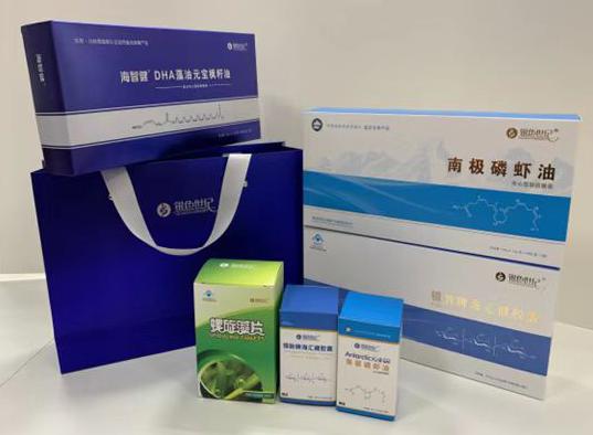 牙克石包装盒定制